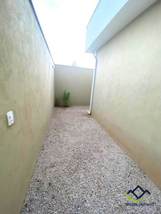 Imagem Casa com 2 Quartos à Venda, 125 m² em Jardim Marambaia - Jundiaí