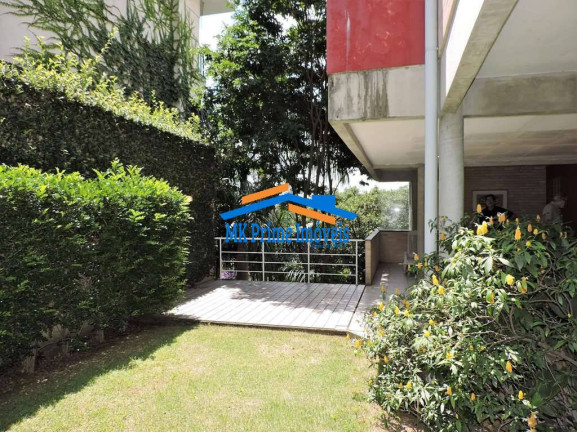 Imagem Casa de Condomínio com 3 Quartos à Venda, 275 m² em Palos Verdes - Cotia Imagem Casa de Condomínio com 3 Quartos à Venda, 275 m² em Palos Verdes - Cotia
