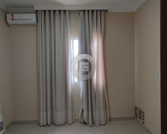 Imagem Casa com 3 Quartos à Venda, 146 m² em Todos Os Santos - Montes Claros Imagem Casa com 3 Quartos à Venda, 146 m² em Todos Os Santos - Montes Claros