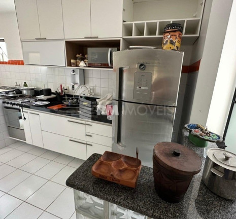 Imagem Apartamento com 1 Quarto à Venda, 45 m² em Stella Maris - Salvador Imagem Apartamento com 1 Quarto à Venda, 45 m² em Stella Maris - Salvador