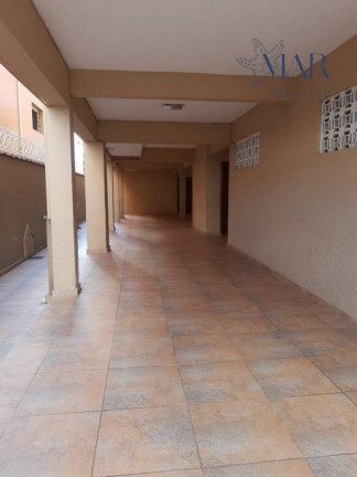 Imagem Apartamento com 3 Quartos à Venda, 100 m² em Marapé - Santos Imagem Apartamento com 3 Quartos à Venda, 100 m² em Marapé - Santos