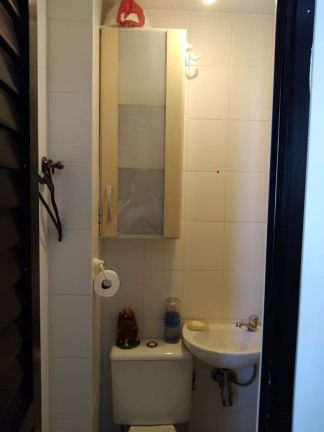 Imagem Imóvel com 3 Quartos à Venda, 100 m² em Vital Brazil - Niterói Imagem Imóvel com 3 Quartos à Venda, 100 m² em Vital Brazil - Niterói