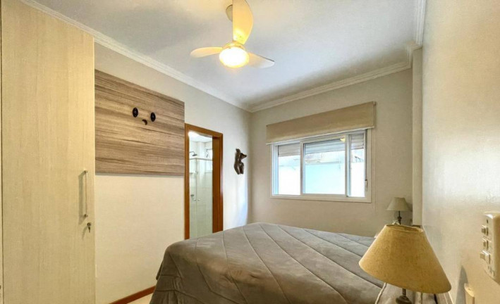 Imagem Apartamento com 2 Quartos à Venda, 73 m² em Zona Nova - Capão Da Canoa Imagem Apartamento com 2 Quartos à Venda, 73 m² em Zona Nova - Capão Da Canoa