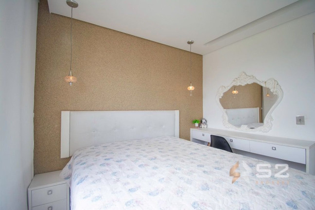 Imagem Apartamento com 3 Quartos para Alugar, 140 m² em Vila Leopoldina - São Paulo Imagem Apartamento com 3 Quartos para Alugar, 140 m² em Vila Leopoldina - São Paulo