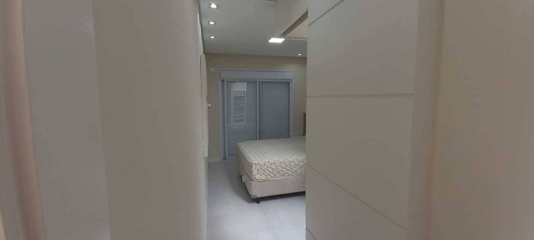 Imagem Casa de Condomínio com 3 Quartos à Venda, 144 m² em Jardim Novo Horizonte - Sorocaba