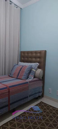 Imagem Apartamento com 2 Quartos à Venda, 57 m² em Coqueiral De Itaparica - Vila Velha Imagem Apartamento com 2 Quartos à Venda, 57 m² em Coqueiral De Itaparica - Vila Velha
