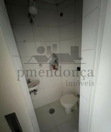 Imagem Apartamento com 3 Quartos à Venda, 143 m² em Higienópolis - São Paulo