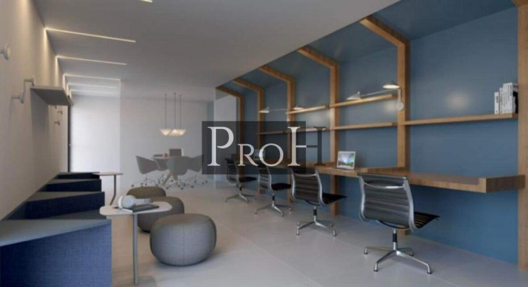 Imagem Apartamento com 2 Quartos à Venda, 85 m² em Vila Assunção - Santo André Imagem Apartamento com 2 Quartos à Venda, 85 m² em Vila Assunção - Santo André