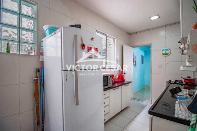 Imagem Apartamento com 2 Quartos à Venda, 80 m² em Tijuca - Rio De Janeiro Imagem Apartamento com 2 Quartos à Venda, 80 m² em Tijuca - Rio De Janeiro