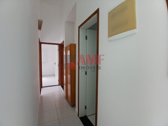 Imagem Casa com 3 Quartos à Venda, 165 m² em Cibratel Ii - Itanhaém Imagem Casa com 3 Quartos à Venda, 165 m² em Cibratel Ii - Itanhaém