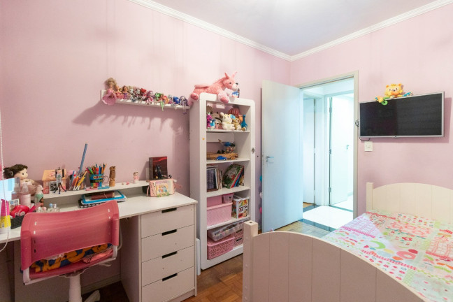 Imagem Apartamento com 2 Quartos à Venda, 69 m² em Saúde - São Paulo Imagem Apartamento com 2 Quartos à Venda, 69 m² em Saúde - São Paulo