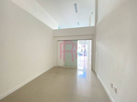 Imagem Sala Comercial para Alugar, 69 m² em Centro - Balneário Camboriú Imagem Sala Comercial para Alugar, 69 m² em Centro - Balneário Camboriú