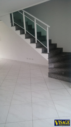 Imagem Casa à Venda,  em Jacareí