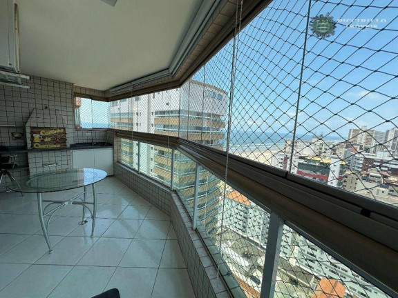 Imagem Apartamento com 2 Quartos à Venda, 100 m² em Aviação - Praia Grande Imagem Apartamento com 2 Quartos à Venda, 100 m² em Aviação - Praia Grande