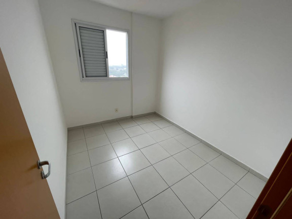 Imagem Apartamento com 2 Quartos à Venda, em Vila Nossa Senhora Das Graças - Taubaté Imagem Apartamento com 2 Quartos à Venda, em Vila Nossa Senhora Das Graças - Taubaté