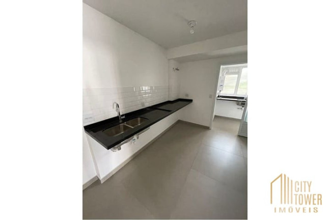 Imagem Apartamento com 3 Quartos à Venda, 137 m² em Aclimação - São Paulo Imagem Apartamento com 3 Quartos à Venda, 137 m² em Aclimação - São Paulo