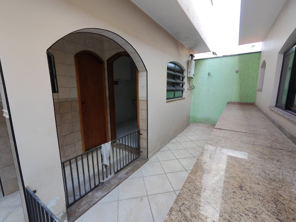 Imagem Casa com 3 Quartos à Venda, 217 m² em Dos Casa - São Bernardo Do Campo Imagem Casa com 3 Quartos à Venda, 217 m² em Dos Casa - São Bernardo Do Campo