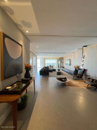 Imagem Apartamento com 4 Quartos à Venda, 334 m² em Meia Praia - Itapema Imagem Apartamento com 4 Quartos à Venda, 334 m² em Meia Praia - Itapema