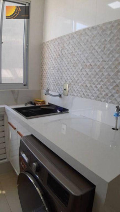 Imagem Casa com 3 Quartos à Venda, 116 m² em Pirituba - São Paulo Imagem Casa com 3 Quartos à Venda, 116 m² em Pirituba - São Paulo