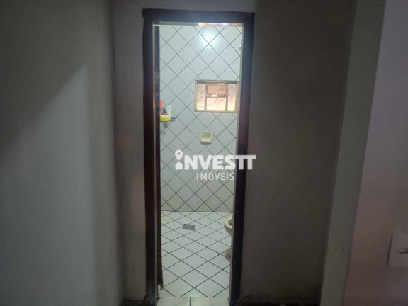 Imagem Casa com 3 Quartos à Venda, 260 m² em água Branca - Goiânia Imagem Casa com 3 Quartos à Venda, 260 m² em água Branca - Goiânia