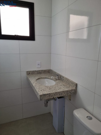 Imagem Apartamento com 2 Quartos à Venda, 39 m² em Mooca - São Paulo Imagem Apartamento com 2 Quartos à Venda, 39 m² em Mooca - São Paulo