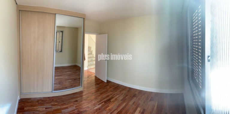 Imagem Apartamento com 3 Quartos à Venda, 220 m² em Bela Vista - São Paulo