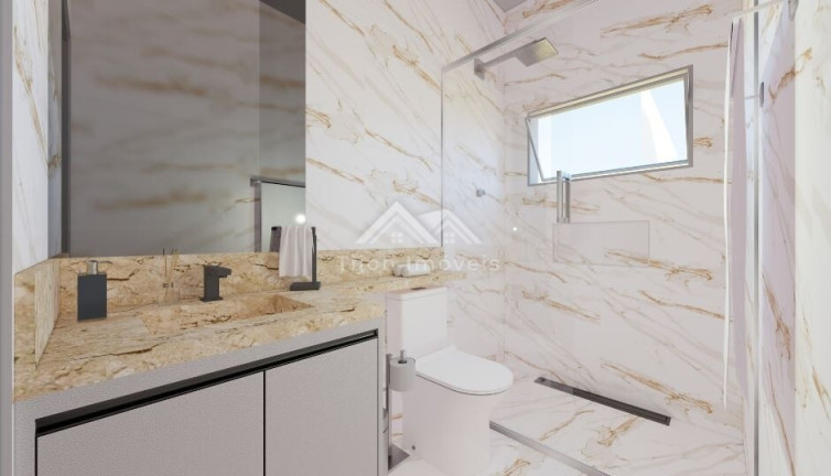 Imagem Casa com 3 Quartos à Venda, 350 m² em Condomínio Village Araçoiaba - Araçoiaba Da Serra Imagem Casa com 3 Quartos à Venda, 350 m² em Condomínio Village Araçoiaba - Araçoiaba Da Serra