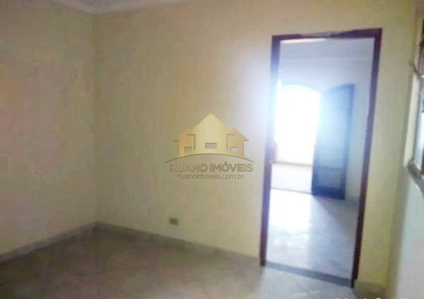 Imagem Sobrado com 3 Quartos à Venda, 115 m² em Itaquera - São Paulo Imagem Sobrado com 3 Quartos à Venda, 115 m² em Itaquera - São Paulo
