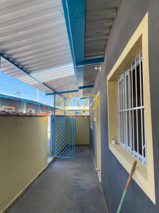 Imagem Casa com 2 Quartos para Alugar, em Mato Dentro - Mairiporã Imagem Casa com 2 Quartos para Alugar, em Mato Dentro - Mairiporã