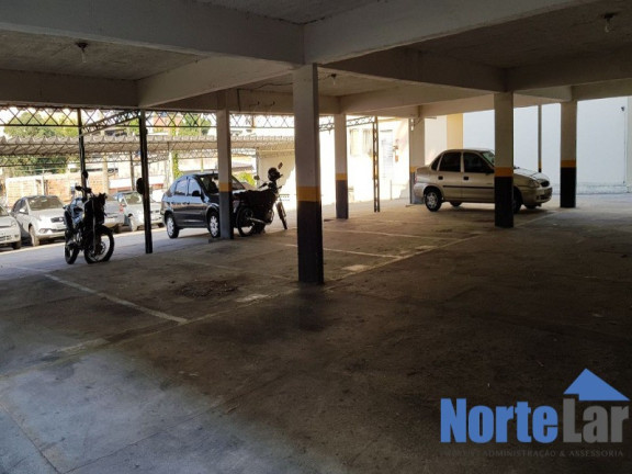 Imagem Apartamento com 2 Quartos para Alugar, 48 m² em Vila Amália (zona Norte) - São Paulo Imagem Apartamento com 2 Quartos para Alugar, 48 m² em Vila Amália (zona Norte) - São Paulo