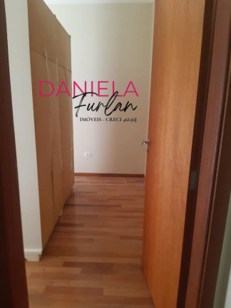 Imagem Casa de Condomínio com 3 Quartos à Venda, 143 m² em Condomínio Portobello - Sorocaba Imagem Casa de Condomínio com 3 Quartos à Venda, 143 m² em Condomínio Portobello - Sorocaba