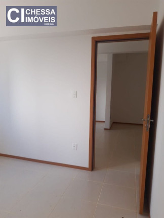 Imagem Apartamento com 1 Quarto para Alugar, em Itaipava - Itajaí Imagem Apartamento com 1 Quarto para Alugar, em Itaipava - Itajaí