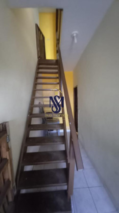 Imagem Casa com 2 Quartos à Venda, em Unamar - Cabo Frio Imagem Casa com 2 Quartos à Venda, em Unamar - Cabo Frio
