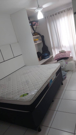 Imagem Apartamento à Venda, em Brasília Imagem Apartamento à Venda, em Brasília