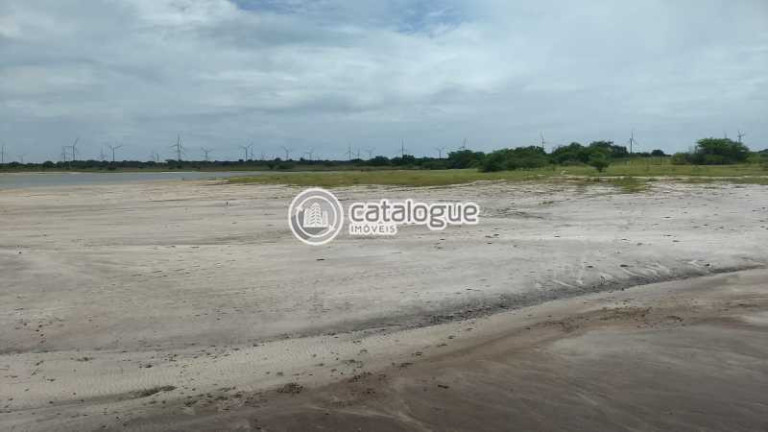 Imagem Terreno à Venda, 231 m² em Centro - Guamaré Imagem Terreno à Venda, 231 m² em Centro - Guamaré