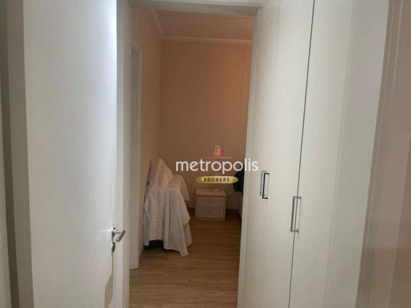 Imagem Apartamento com 3 Quartos à Venda, 92 m² em Santo Antônio - São Caetano Do Sul Imagem Apartamento com 3 Quartos à Venda, 92 m² em Santo Antônio - São Caetano Do Sul