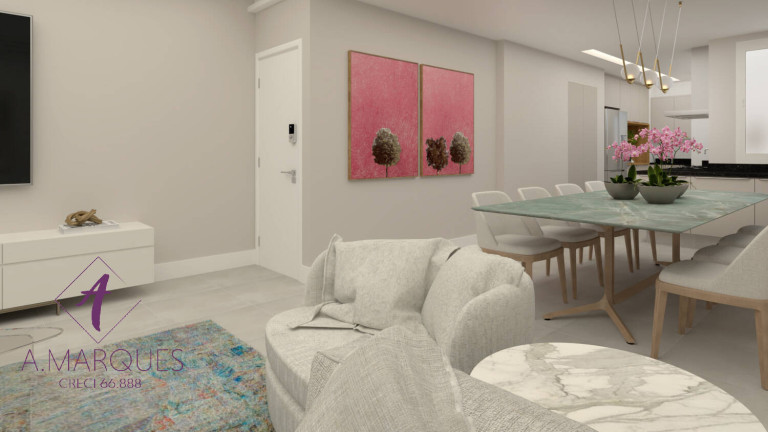 Imagem Apartamento com 3 Quartos à Venda, 133 m² em Copacabana - Rio De Janeiro Imagem Apartamento com 3 Quartos à Venda, 133 m² em Copacabana - Rio De Janeiro