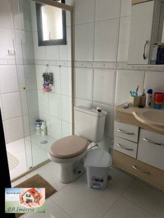 Imagem Apartamento com 3 Quartos à Venda, 100 m² em Vila Pires - Santo André Imagem Apartamento com 3 Quartos à Venda, 100 m² em Vila Pires - Santo André