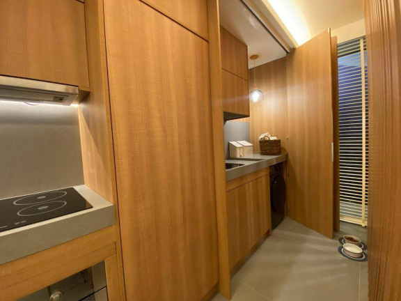 Imagem Apartamento à Venda,  em Barra Da Tijuca - Rio De Janeiro