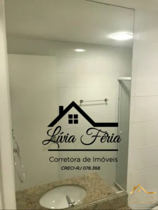Imagem Apartamento com 2 Quartos à Venda, 60 m² em Centro - Campos Dos Goytacazes Imagem Apartamento com 2 Quartos à Venda, 60 m² em Centro - Campos Dos Goytacazes