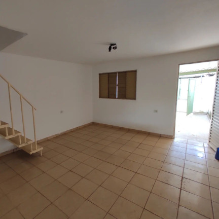 Imagem Imóvel com
2 Quartos à Venda, 87 m² em
Vila Maria -
Aparecida De Goiania Imagem Imóvel com
2 Quartos à Venda, 87 m² em
Vila Maria -
Aparecida De Goiania