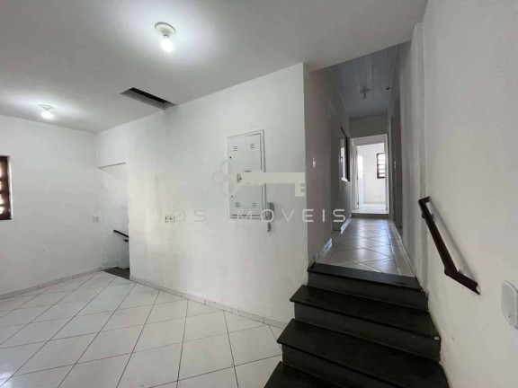 Imagem Imóvel Comercial à Venda, 351 m² em Chácara São João - Carapicuíba Imagem Imóvel Comercial à Venda, 351 m² em Chácara São João - Carapicuíba