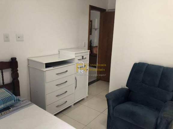 Imagem Apartamento com 2 Quartos à Venda, 90 m² em Tupi - Praia Grande Imagem Apartamento com 2 Quartos à Venda, 90 m² em Tupi - Praia Grande