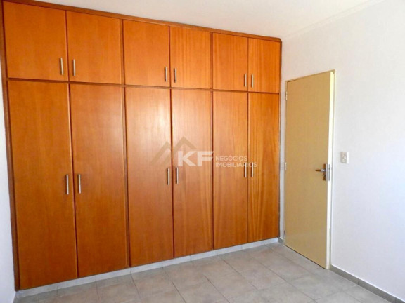 Imagem Apartamento com 1 Quarto à Venda, 45 m² em Parque Dos Bandeirantes - Ribeirão Preto Imagem Apartamento com 1 Quarto à Venda, 45 m² em Parque Dos Bandeirantes - Ribeirão Preto