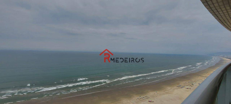 Imagem Apartamento com 3 Quartos à Venda, 111 m² em Boqueirão - Praia Grande Imagem Apartamento com 3 Quartos à Venda, 111 m² em Boqueirão - Praia Grande