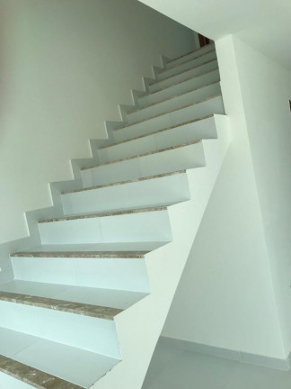 Imagem Casa com 3 Quartos à Venda, 77 m² em Ipitanga - Lauro De Freitas Imagem Casa com 3 Quartos à Venda, 77 m² em Ipitanga - Lauro De Freitas