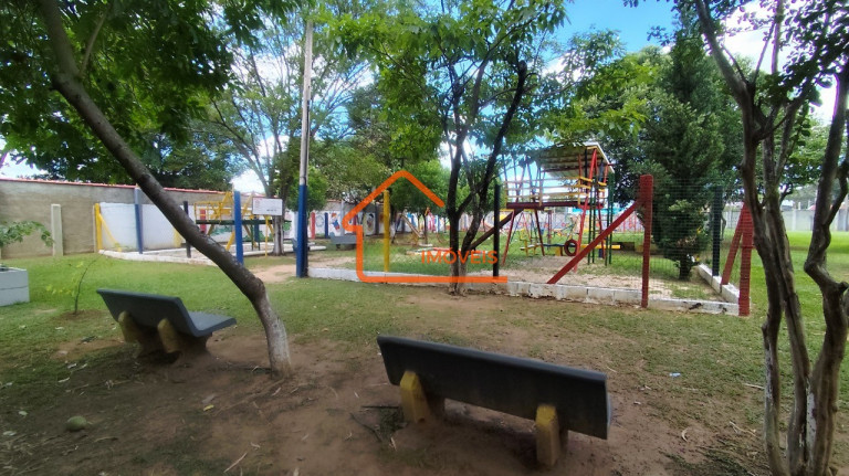 Imagem Imóvel com 2 Quartos à Venda, 46 m² em Condomínio Sylvia Matta - Mogi Mirim Imagem Imóvel com 2 Quartos à Venda, 46 m² em Condomínio Sylvia Matta - Mogi Mirim