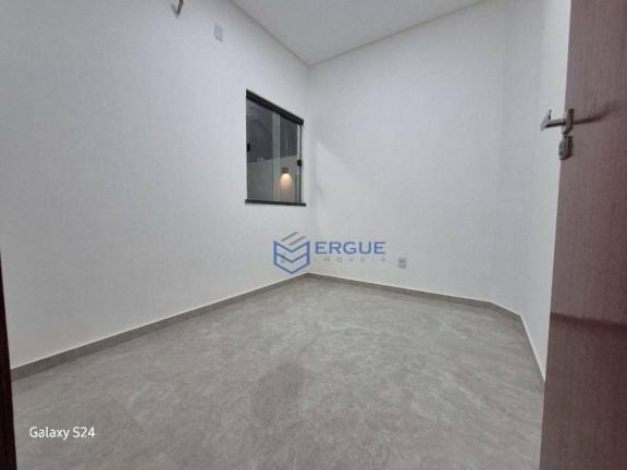 Imagem Casa com 3 Quartos à Venda, 80 m² em Tabapuá - Caucaia Imagem Casa com 3 Quartos à Venda, 80 m² em Tabapuá - Caucaia