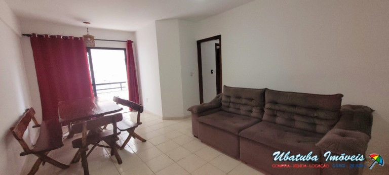 Imagem Apartamento com 3 Quartos à Venda, 85 m² em Centro - Ubatuba Imagem Apartamento com 3 Quartos à Venda, 85 m² em Centro - Ubatuba