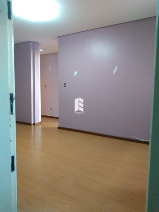 Imagem Apartamento com 3 Quartos à Venda,  em Centro - Santa Maria